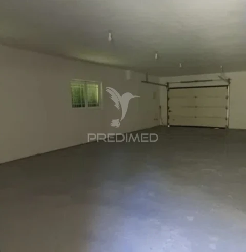 Moradia T3 para Venda em Aboadela, Sanche e Várzea