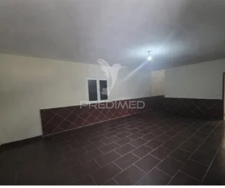 Moradia T3 para Venda em Aboadela, Sanche e Várzea