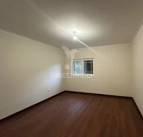 Moradia T3 para Venda em Aboadela, Sanche e Várzea