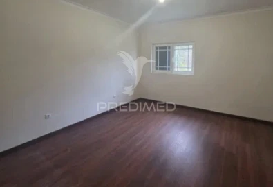 Moradia T3 para Venda em Aboadela, Sanche e Várzea
