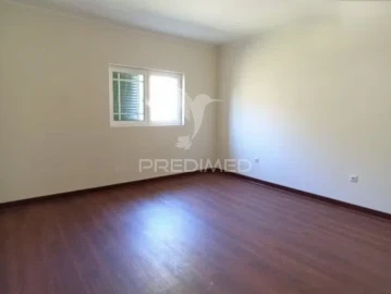 Moradia T3 para Venda em Aboadela, Sanche e Várzea