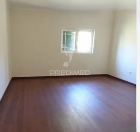 Moradia T3 para Venda em Aboadela, Sanche e Várzea