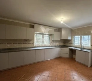 Moradia T3 para Venda em Aboadela, Sanche e Várzea