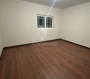 Moradia T3 para Venda em Aboadela, Sanche e Várzea