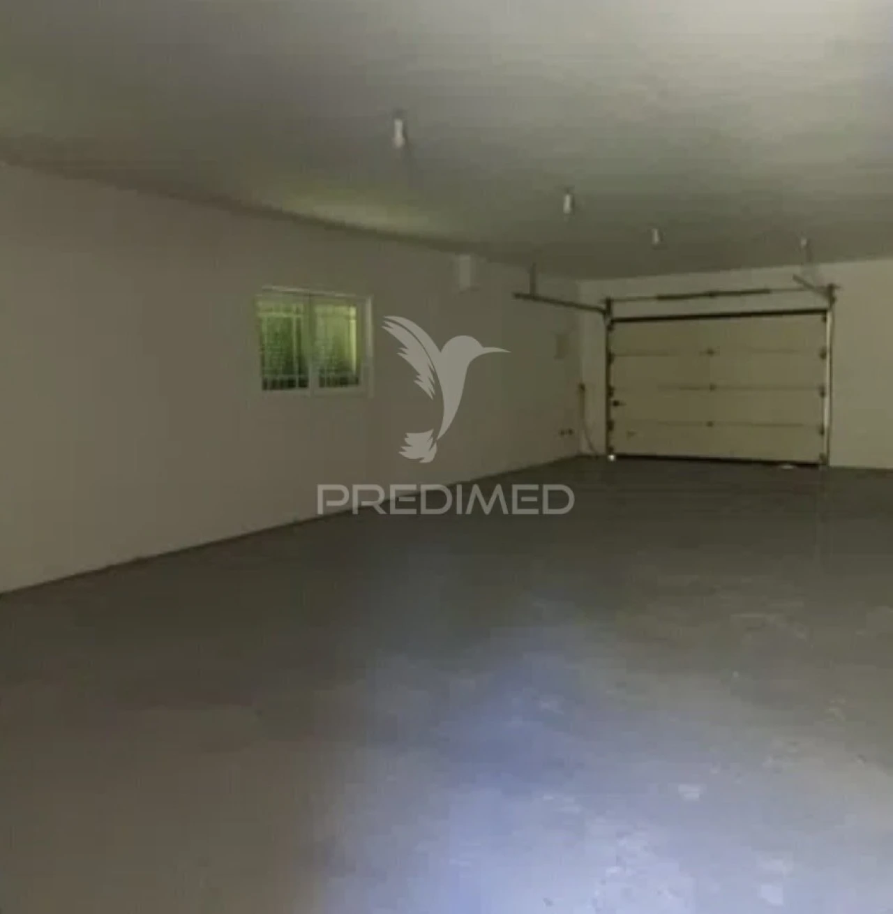 Moradia T3 para Venda em Aboadela, Sanche e Várzea Foto 14