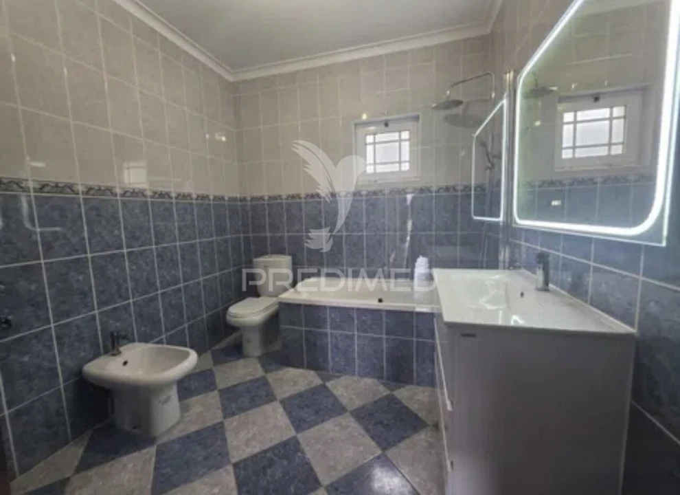 Moradia T3 para Venda em Aboadela, Sanche e Várzea Foto 29