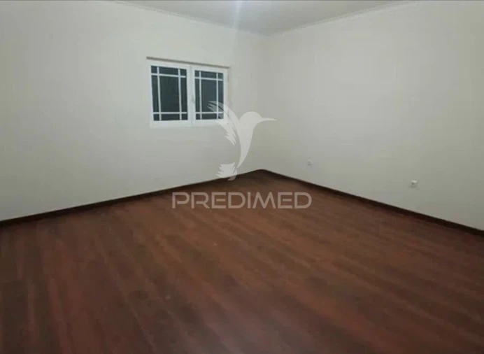 Moradia T3 para Venda em Aboadela, Sanche e Várzea Foto 21