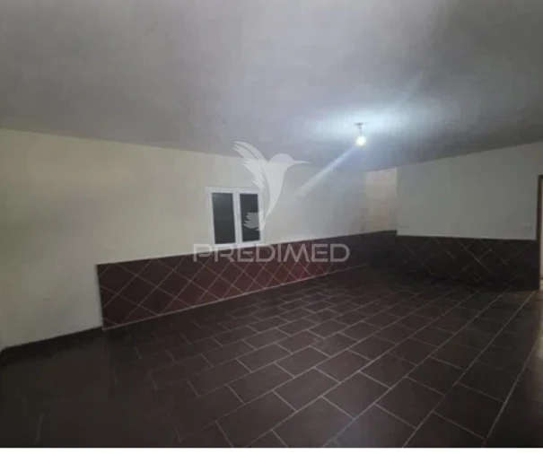 Moradia T3 para Venda em Aboadela, Sanche e Várzea Foto 24