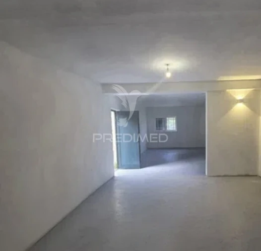 Moradia T3 para Venda em Aboadela, Sanche e Várzea Foto 26