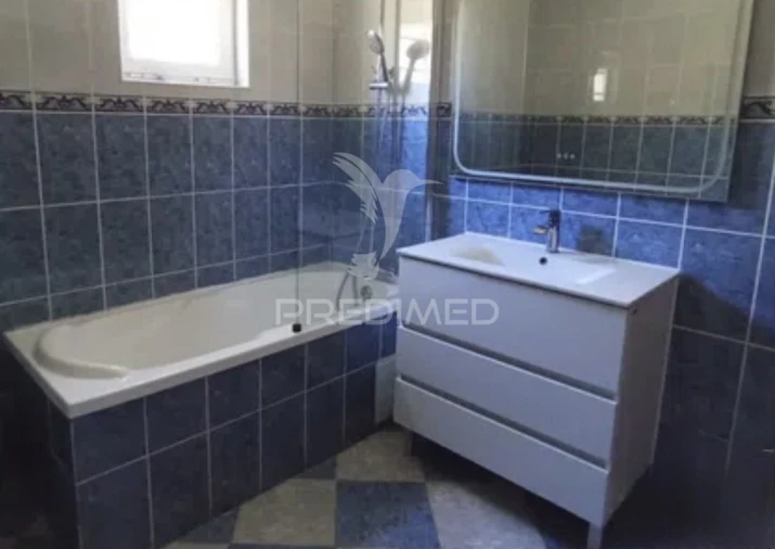 Moradia T3 para Venda em Aboadela, Sanche e Várzea Foto 28