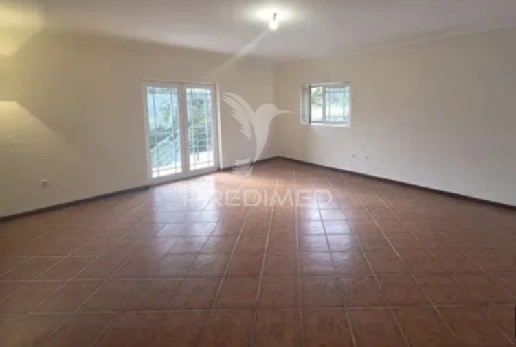 Moradia T3 para Venda em Aboadela, Sanche e Várzea Foto 18
