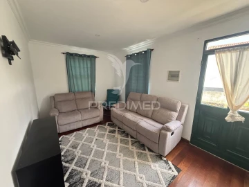 Moradia T3 para Venda em Santa Luzia