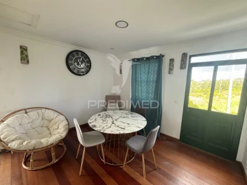 Moradia T3 para Venda em Santa Luzia