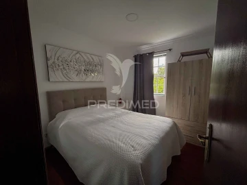 Moradia T3 para Venda em Santa Luzia