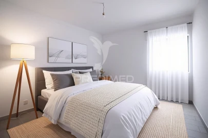 Moradia T4 para Venda em Vimieiro