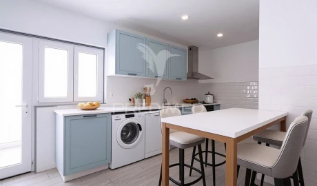 Moradia T4 para Venda em Vimieiro