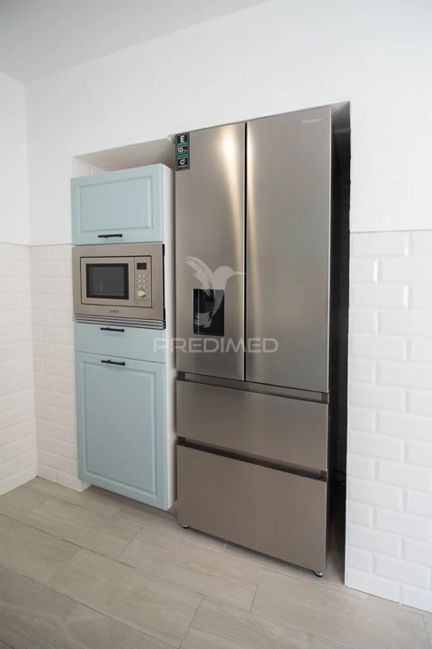 Moradia T4 para Venda em Vimieiro