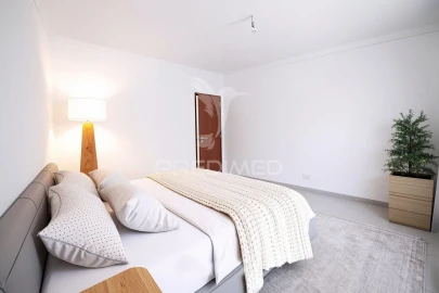 Moradia T4 para Venda em Vimieiro