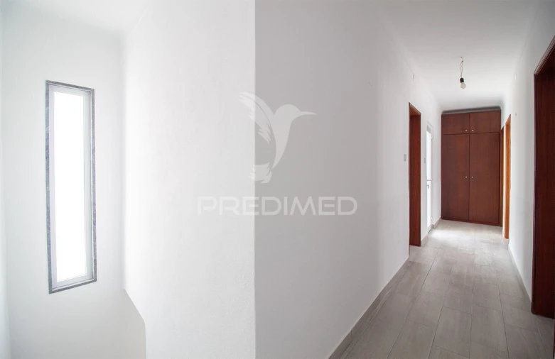 Moradia T4 para Venda em Vimieiro Foto 18