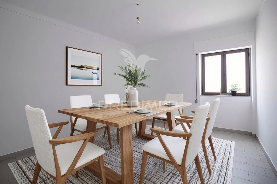 Moradia T4 para Venda em Vimieiro Foto 4