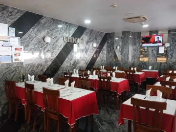 Loja para Trespasse em São Domingos de Benfica