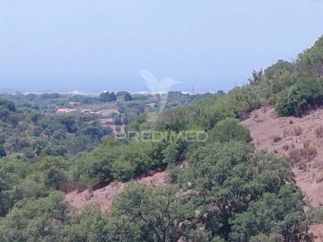 Terreno para Venda em São Francisco da Serra