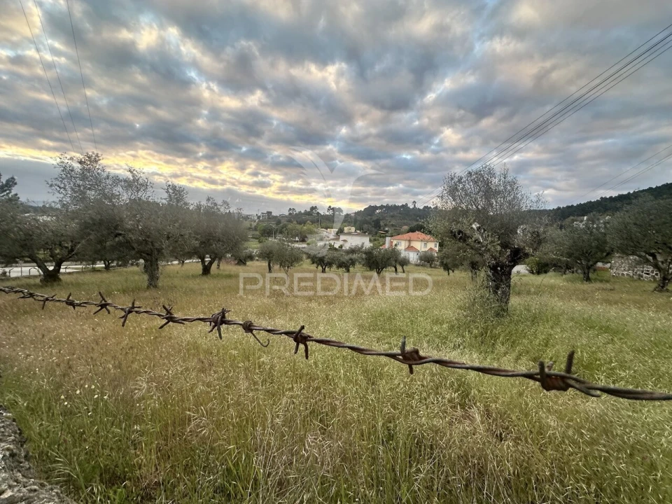 Moradia T3 para Venda em Vidago, Arcossó, Selhariz, Vilarinho Paranheiras Foto 8