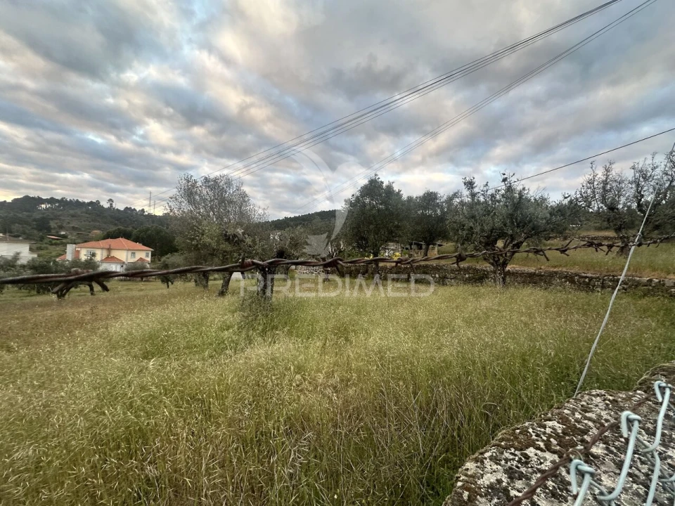 Moradia T3 para Venda em Vidago, Arcossó, Selhariz, Vilarinho Paranheiras Foto 7