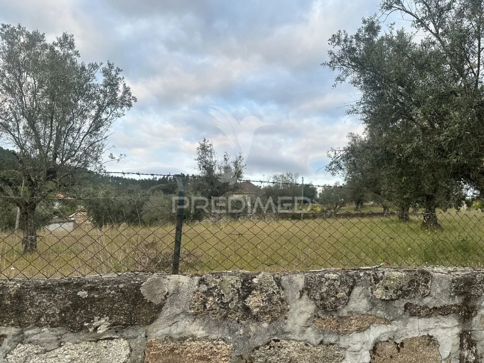 Moradia T3 para Venda em Vidago, Arcossó, Selhariz, Vilarinho Paranheiras Foto 5