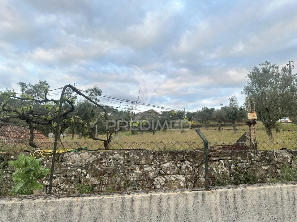 Moradia T3 para Venda em Vidago, Arcossó, Selhariz, Vilarinho Paranheiras Foto 4