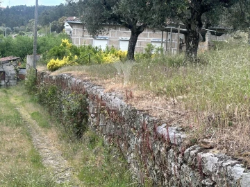 Moradia T3 para Venda em Vidago, Arcossó, Selhariz, Vilarinho Paranheiras