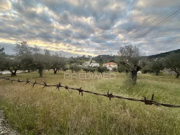 Moradia T3 para Venda em Vidago, Arcossó, Selhariz, Vilarinho Paranheiras