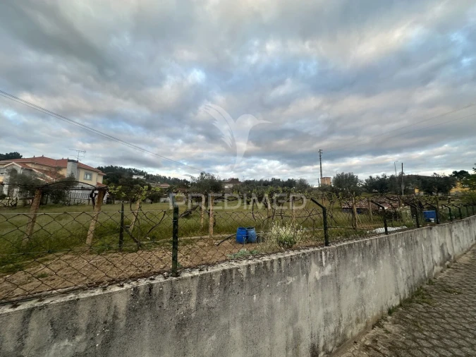 Moradia T3 para Venda em Vidago, Arcossó, Selhariz, Vilarinho Paranheiras Foto 3