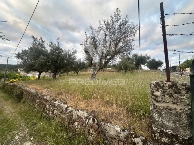 Moradia T3 para Venda em Vidago, Arcossó, Selhariz, Vilarinho Paranheiras Foto 11