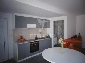 Terreno para Venda em Torgueda