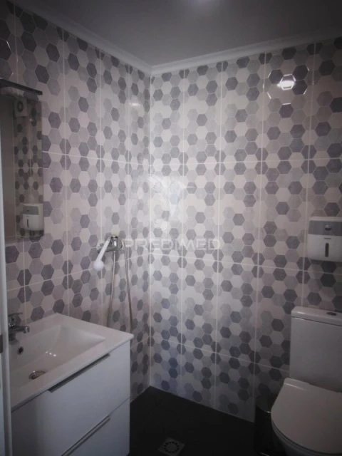 Terreno para Venda em Torgueda