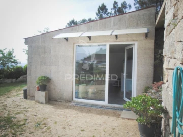 Terreno para Venda em Torgueda