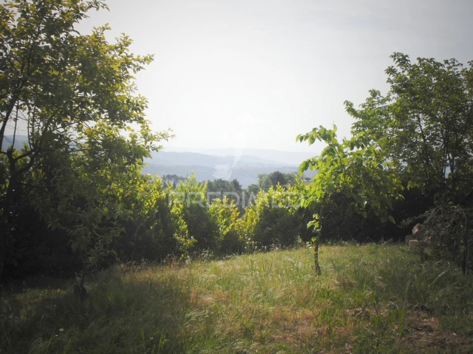 Terreno para Venda em Torgueda Foto 36
