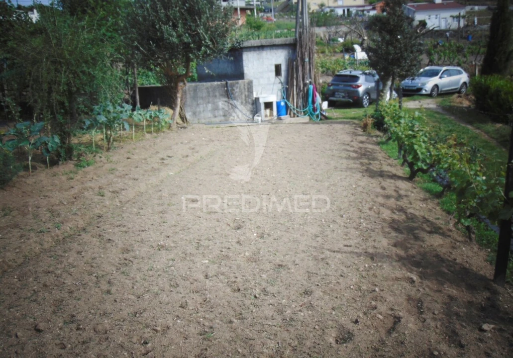 Terreno para Venda em Torgueda Foto 5
