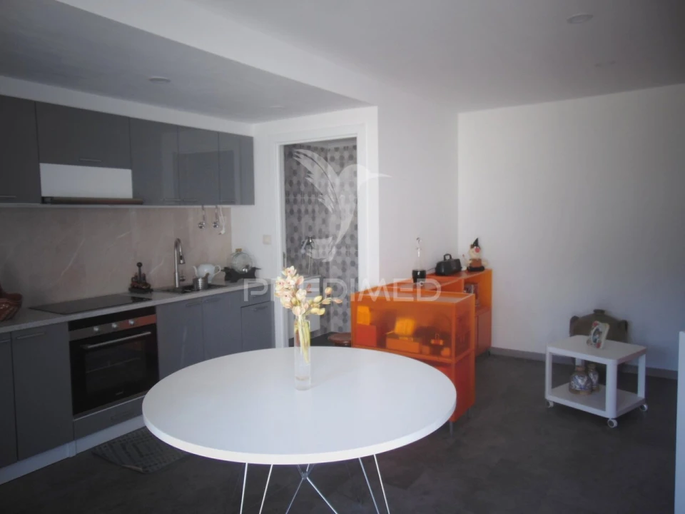 Terreno para Venda em Torgueda Foto 32