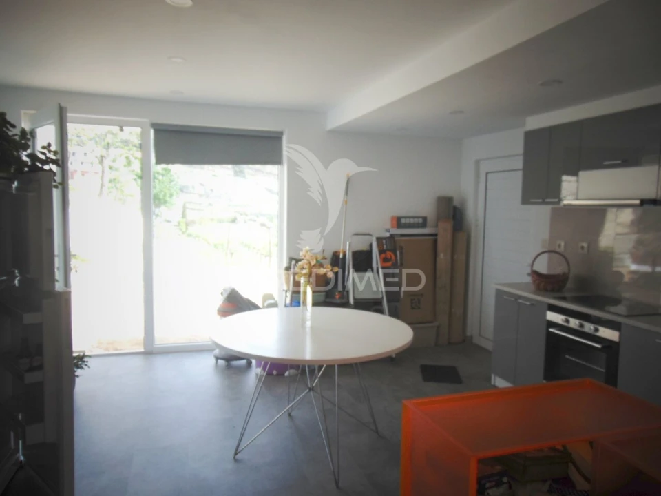 Terreno para Venda em Torgueda Foto 35