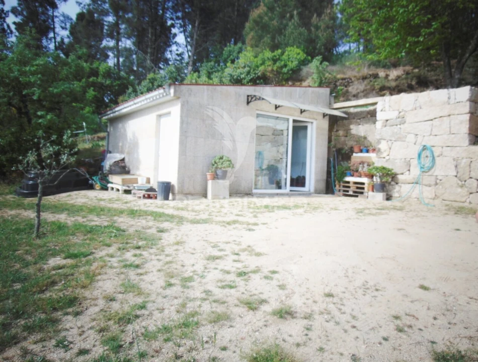 Terreno para Venda em Torgueda Foto 26