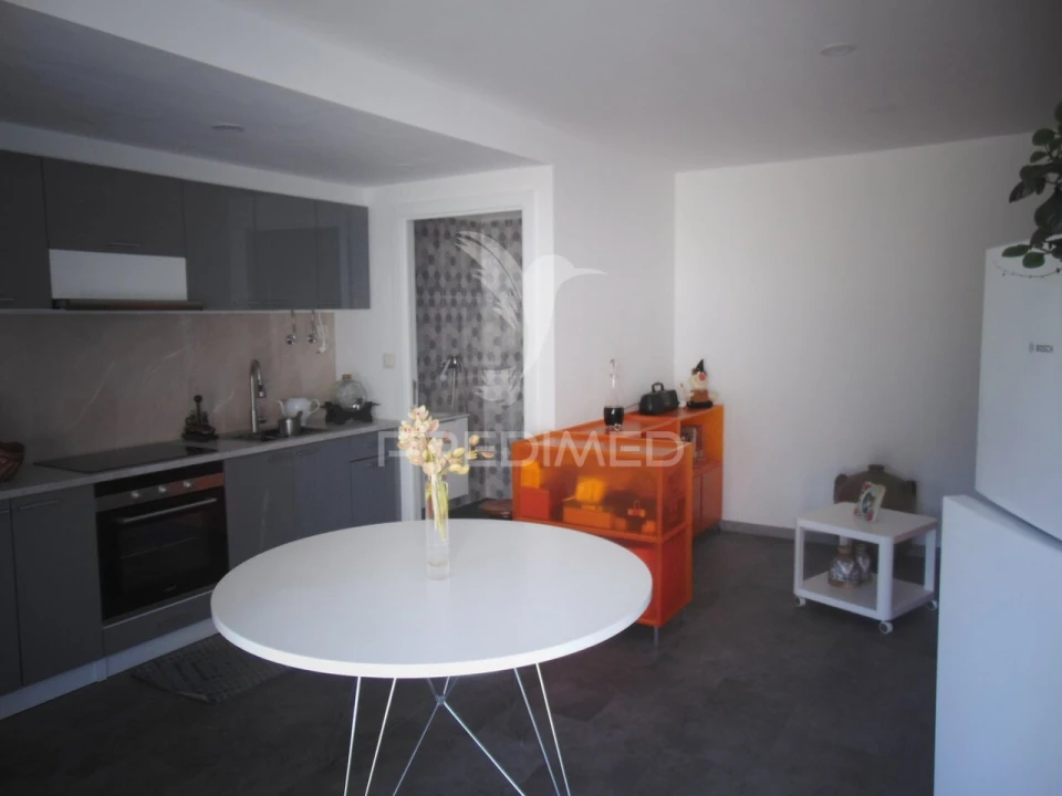 Terreno para Venda em Torgueda Foto 30