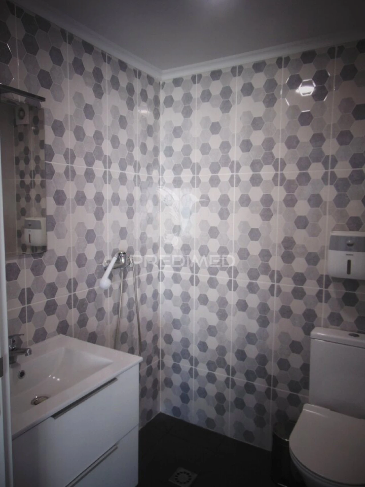 Terreno para Venda em Torgueda Foto 33