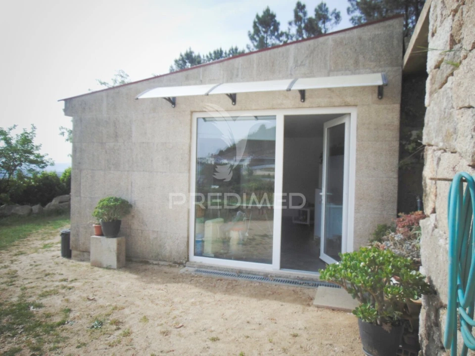 Terreno para Venda em Torgueda Foto 27