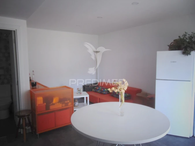 Terreno para Venda em Torgueda Foto 31