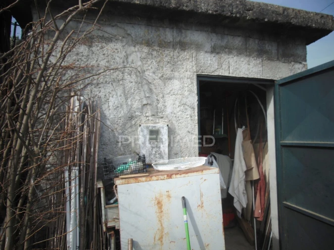 Terreno para Venda em Torgueda Foto 4