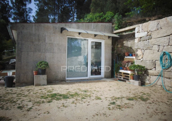 Terreno para Venda em Torgueda Foto 24