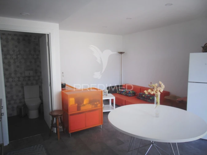 Terreno para Venda em Torgueda Foto 34