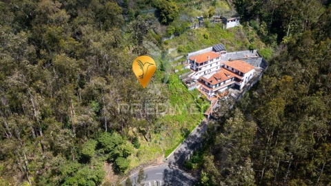 Terreno para Venda em Santo Antonio